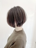 ラポール 柏店(RAPPOR)&nbsp;クリーミーエアリー◎20代30代40代50代60代