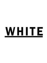 Men's_WHITE 大阪上本町店【メンズアンダーバーホワイト】
