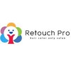 リタッチプロ(Retouch Pro)のお店ロゴ