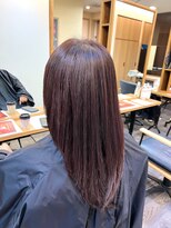 ラボー 大塚店(LA BEAU)&nbsp;SDCカラー