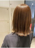 酸性ストレート 原明日香