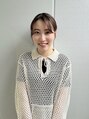 ユラン(ulan.) 高橋 優希