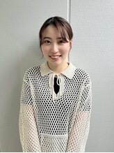 ユラン(ulan.) 高橋 優希