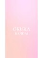 オークラ 万代シルバーホテル店(OKURA)/OKURA 万代店