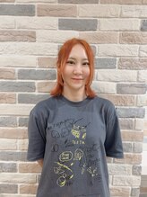 シエル 立川店(CIEL)&nbsp;中原 琴音