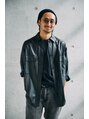 ミーツ meets+ 澤崎 貴史