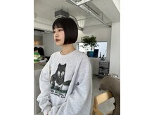 シロ(SHIRO)