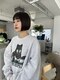 シロ(SHIRO)の写真/【瓦町駅徒歩3分】しっかりカウンセリングし、あなたにぴったりのスタイルをご提案。上質なヘアデザインを