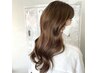 ★大人気★カット＋カラー＋トリートメント￥14,190→￥11,980