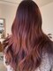 フレーヘアー(Hurray HAIR)の写真/髪質改善×ヘッドスパに特化したプライベートサロン♪ゆったりとした空間でリラックスしながらキレイに◎