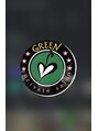 プライベートサロン グリーン privatesalon GREEN green 