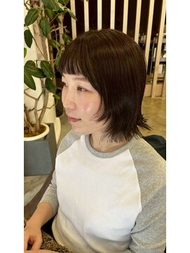 ローバー(ROAVER) ROAVER 後藤杏菜