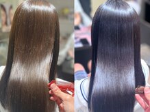 アトリウム (ATRIUM beauty life)