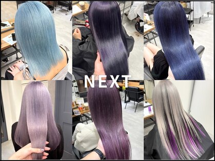 ネクスト 池袋(NEXT)の写真