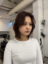 ミーム 原宿 表参道(meme)&nbsp;＊新規のお客様限定＊セット割でお得にご案内いたします！