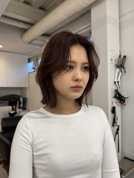 ミーム 原宿 表参道(meme) *新規のお客様限定*セット割でお得にご案内いたします!