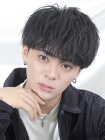 アイトーキョーシエル 横浜(AI TOKYO Ciel)&nbsp;横浜駅/ナチュラルマッシュ