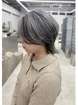 セーハ(CEJA)&nbsp;Design