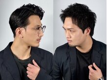 ヒロギンザ 難波店(HIRO GINZA)