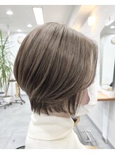 キロ 平岸店(KIRO)