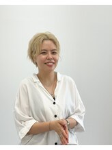 ディディ(didi) 山本 玲奈