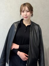 シーン(seen.) 平 優希