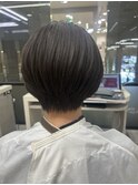 ショートカット
