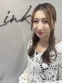 リンク(Link)&nbsp;佐藤 久美子