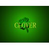 クローバー(CLOVER)のお店ロゴ