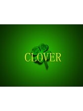 CLOVER　【クローバー】