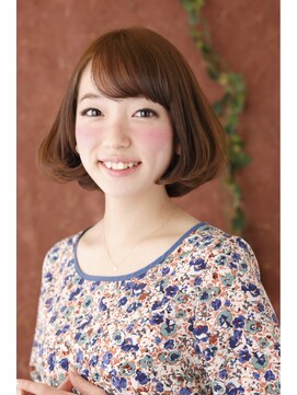 ボスコ 下北沢店(bosco) スプリングボブ《koike》