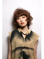 ソウリード(sou Lead)&nbsp;エレガントＢＯＢ