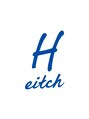 エイチ(eitcH) eitcＨ 