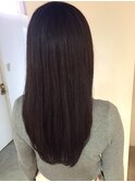 ナチュラルカール