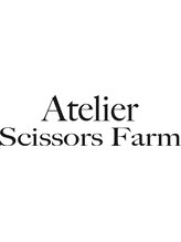 Atelier Scissors Farm