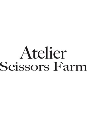 アトリエシザーファーム(atelier Scissors Farm)