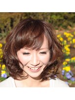 サムブリッジ(SOMEBRIDGE)&nbsp;フラガール(SOME BRIDGE亀有)