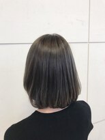 モードケイズ 六甲道店(MODE K’s)&nbsp;六甲道カラーコレクション