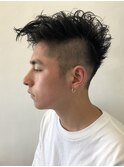 ネオスネオヘアー