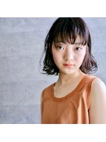 ハーヒム(her him)&nbsp;her.him style#11