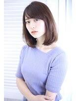 オーロ 西宮店(ORO)&nbsp;うる艶まとまりワンカール