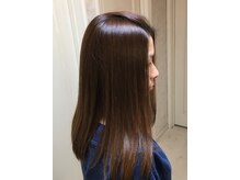 美容室 ティンカーベル