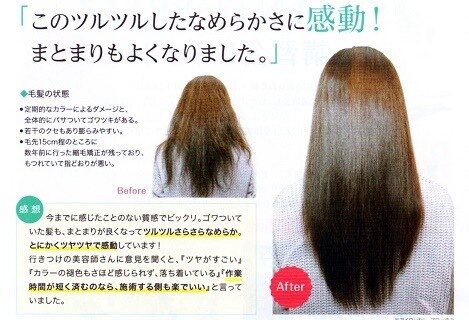mymy　からだの美容室　4個セット ☽✬⋆♡.⋆ ✬☾꙳ ꙳☽✬⋆♡. ✬☾꙳ ハート♡が可愛い 推し