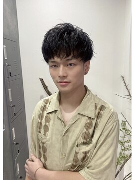 ネクストフォーヘアー(NEXT for hair) NEXT for hair