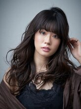 美容室クラフト 印西西の原店