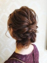 ティンク(Tink)&nbsp;☆ルーズローアップ☆田村佑平☆