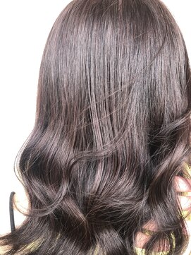 アグラン ヴィラ スイタ(a Gland villa SUITA) アルティストで作る艶々ココアブラウン