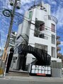 ローレンアンドパレード 並木坂店(Lauren&Parade) キッズスペースあり※詳しくは♪LINE→『@499crhns』