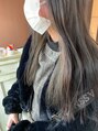ウェルズ グランデ 田原本店(Well's GRANDE)&nbsp;デザインカラー！