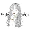 ヴェロニカ(VelloniCa)のお店ロゴ